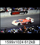 24 HEURES DU MANS YEAR BY YEAR PART TRHEE 1980-1989 - Page 15 83lm15p936jjmpmartin-bekjp