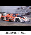 24 HEURES DU MANS YEAR BY YEAR PART TRHEE 1980-1989 - Page 15 83lm15p936jjmpmartin-eqkt1