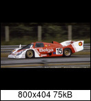 24 HEURES DU MANS YEAR BY YEAR PART TRHEE 1980-1989 - Page 15 83lm15p936jjmpmartin-okk8p