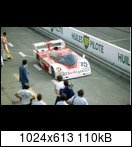 24 HEURES DU MANS YEAR BY YEAR PART TRHEE 1980-1989 - Page 15 83lm15p936jjmpmartin-tgkdr