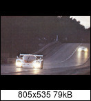 24 HEURES DU MANS YEAR BY YEAR PART TRHEE 1980-1989 - Page 15 83lm15p936jjmpmartin-x6klp