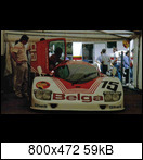 24 HEURES DU MANS YEAR BY YEAR PART TRHEE 1980-1989 - Page 15 83lm15p936jjmpmartin-yokqb