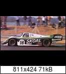 24 HEURES DU MANS YEAR BY YEAR PART TRHEE 1980-1989 - Page 15 83lm16p956gedwards-jf40k9j