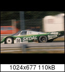 24 HEURES DU MANS YEAR BY YEAR PART TRHEE 1980-1989 - Page 15 83lm16p956gedwards-jf8ckvh
