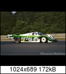 24 HEURES DU MANS YEAR BY YEAR PART TRHEE 1980-1989 - Page 15 83lm16p956gedwards-jf8eke6