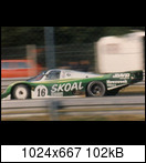 24 HEURES DU MANS YEAR BY YEAR PART TRHEE 1980-1989 - Page 15 83lm16p956gedwards-jfaykh6