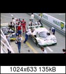 24 HEURES DU MANS YEAR BY YEAR PART TRHEE 1980-1989 - Page 15 83lm16p956gedwards-jfiskfg