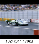 24 HEURES DU MANS YEAR BY YEAR PART TRHEE 1980-1989 - Page 15 83lm16p956gedwards-jfkekcm