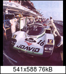 24 HEURES DU MANS YEAR BY YEAR PART TRHEE 1980-1989 - Page 15 83lm16p956gedwards-jfscjhc