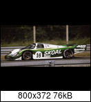 24 HEURES DU MANS YEAR BY YEAR PART TRHEE 1980-1989 - Page 15 83lm16p956gedwards-jfuqk8m