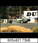 24 HEURES DU MANS YEAR BY YEAR PART TRHEE 1980-1989 - Page 15 83lm16p956gedwards-jfv9kio