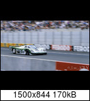 24 HEURES DU MANS YEAR BY YEAR PART TRHEE 1980-1989 - Page 15 83lm16p956gedwards-jfvrkx1