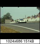 24 HEURES DU MANS YEAR BY YEAR PART TRHEE 1980-1989 - Page 15 83lm16p956v2jek