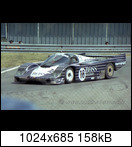 24 HEURES DU MANS YEAR BY YEAR PART TRHEE 1980-1989 - Page 15 83lm18p9561b5kyy
