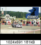24 HEURES DU MANS YEAR BY YEAR PART TRHEE 1980-1989 - Page 15 83lm18p9562k8jzj