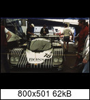 24 HEURES DU MANS YEAR BY YEAR PART TRHEE 1980-1989 - Page 15 83lm18p956aplankerhor8tkbi