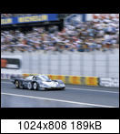 24 HEURES DU MANS YEAR BY YEAR PART TRHEE 1980-1989 - Page 15 83lm18p956aplankerhorf3kpl