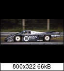 24 HEURES DU MANS YEAR BY YEAR PART TRHEE 1980-1989 - Page 15 83lm18p956aplankerhorkwk1m