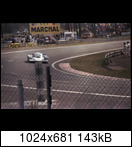 24 HEURES DU MANS YEAR BY YEAR PART TRHEE 1980-1989 - Page 15 83lm18p956aplankerhorqrklq