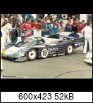 24 HEURES DU MANS YEAR BY YEAR PART TRHEE 1980-1989 - Page 15 83lm18p956aplankerhors4j8s