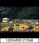 24 HEURES DU MANS YEAR BY YEAR PART TRHEE 1980-1989 - Page 15 83lm20t610rkcooke-jadexk8a