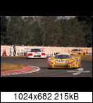 24 HEURES DU MANS YEAR BY YEAR PART TRHEE 1980-1989 - Page 15 83lm20t610rkcooke-jady3kly