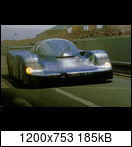 24 HEURES DU MANS YEAR BY YEAR PART TRHEE 1980-1989 - Page 15 83lm21p9562tbjbp