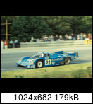 24 HEURES DU MANS YEAR BY YEAR PART TRHEE 1980-1989 - Page 15 83lm21p956eak6x