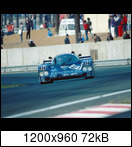 24 HEURES DU MANS YEAR BY YEAR PART TRHEE 1980-1989 - Page 15 83lm21p956mamiandrett1akxg