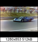 24 HEURES DU MANS YEAR BY YEAR PART TRHEE 1980-1989 - Page 15 83lm21p956mamiandrett3wjgs
