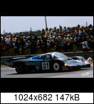 24 HEURES DU MANS YEAR BY YEAR PART TRHEE 1980-1989 - Page 15 83lm21p956mamiandrett4ejwq