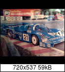 24 HEURES DU MANS YEAR BY YEAR PART TRHEE 1980-1989 - Page 15 83lm21p956mamiandrett4zk9c