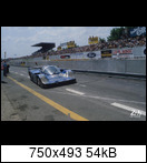 24 HEURES DU MANS YEAR BY YEAR PART TRHEE 1980-1989 - Page 15 83lm21p956mamiandrett5cjuz