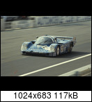24 HEURES DU MANS YEAR BY YEAR PART TRHEE 1980-1989 - Page 15 83lm21p956mamiandrett8dk3k