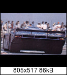 24 HEURES DU MANS YEAR BY YEAR PART TRHEE 1980-1989 - Page 15 83lm21p956mamiandrettbdk65