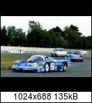 24 HEURES DU MANS YEAR BY YEAR PART TRHEE 1980-1989 - Page 15 83lm21p956mamiandrettcxkpy