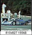 24 HEURES DU MANS YEAR BY YEAR PART TRHEE 1980-1989 - Page 15 83lm21p956mamiandrettdvklo