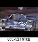 24 HEURES DU MANS YEAR BY YEAR PART TRHEE 1980-1989 - Page 15 83lm21p956mamiandretth9kp4