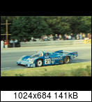 24 HEURES DU MANS YEAR BY YEAR PART TRHEE 1980-1989 - Page 15 83lm21p956mamiandrettlwkmn