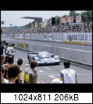 24 HEURES DU MANS YEAR BY YEAR PART TRHEE 1980-1989 - Page 15 83lm21p956mamiandrettq3kzd