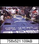 24 HEURES DU MANS YEAR BY YEAR PART TRHEE 1980-1989 - Page 15 83lm21p956mamiandrettrskas
