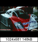 24 HEURES DU MANS YEAR BY YEAR PART TRHEE 1980-1989 - Page 15 83lm22pck5dwarwick-fl20jlc