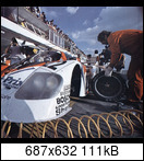 24 HEURES DU MANS YEAR BY YEAR PART TRHEE 1980-1989 - Page 15 83lm22pck5dwarwick-fl4ukh1