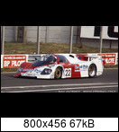 24 HEURES DU MANS YEAR BY YEAR PART TRHEE 1980-1989 - Page 15 83lm22pck5dwarwick-fl6qjg7