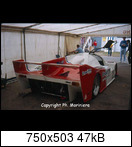 24 HEURES DU MANS YEAR BY YEAR PART TRHEE 1980-1989 - Page 15 83lm22pck5dwarwick-flarkr2
