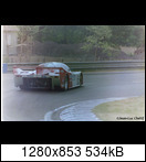 24 HEURES DU MANS YEAR BY YEAR PART TRHEE 1980-1989 - Page 15 83lm22pck5dwarwick-flc8k67