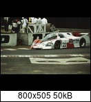 24 HEURES DU MANS YEAR BY YEAR PART TRHEE 1980-1989 - Page 15 83lm22pck5dwarwick-fldxjid