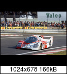 24 HEURES DU MANS YEAR BY YEAR PART TRHEE 1980-1989 - Page 15 83lm22pck5dwarwick-fljwjzi