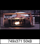 24 HEURES DU MANS YEAR BY YEAR PART TRHEE 1980-1989 - Page 15 83lm22pck5dwarwick-flk3jer