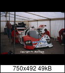 24 HEURES DU MANS YEAR BY YEAR PART TRHEE 1980-1989 - Page 15 83lm22pck5dwarwick-flk4j9p